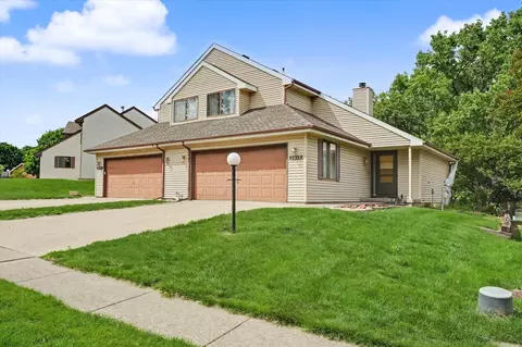 2612 Natalie Dr #2612, Champaign, IL 61822