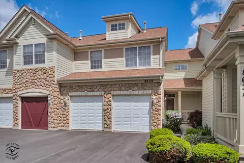 8638 Saddlebred Ct, Frankfort, IL 60423
