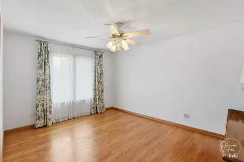 Other - 486 Maytree Ln, Peotone, IL 60468 photo 2 of 5