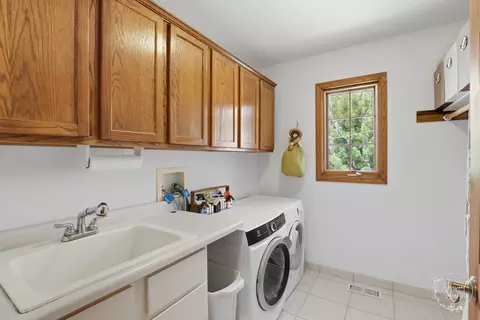Other - 486 Maytree Ln, Peotone, IL 60468 photo 4 of 5