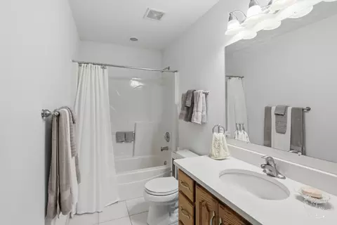 Bath - 486 Maytree Ln, Peotone, IL 60468 photo 2 of 3