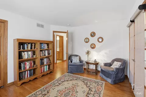 Other - 486 Maytree Ln, Peotone, IL 60468 photo 3 of 5