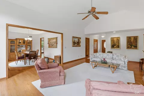 Other - 486 Maytree Ln, Peotone, IL 60468 photo 1 of 5