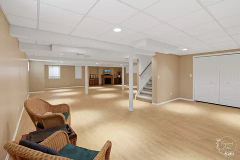 Other - 486 Maytree Ln, Peotone, IL 60468 photo 5 of 5