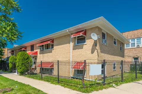 621 Lake St, Maywood, IL 60153