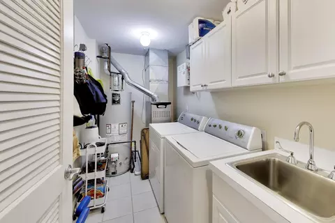 Other - 2912 N Sheffield Ave #3S, Chicago, IL 60657 photo 2 of 2