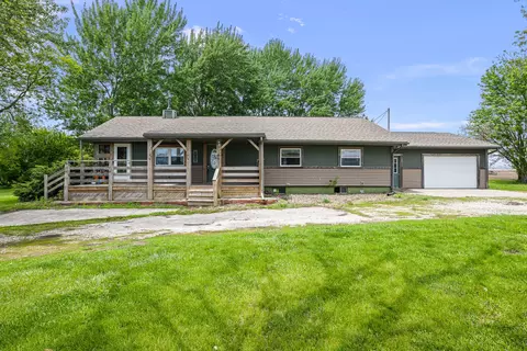 29546 N 750 Ave, Kewanee, IL 61443