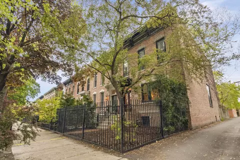 2144 N Fremont St #0, Chicago, IL 60614