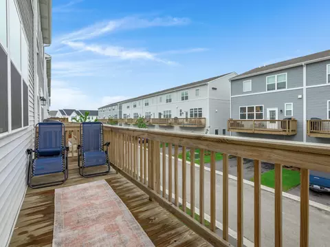 2718 Lily Ln, Rolling Meadows, IL 60008 photo 28