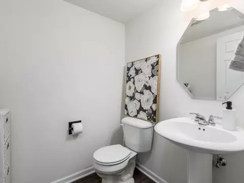 2718 Lily Ln, Rolling Meadows, IL 60008 photo 15