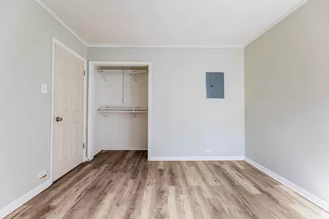 Bedroom - 8022 42nd St, Lyons, IL 60534 photo 1 of 3