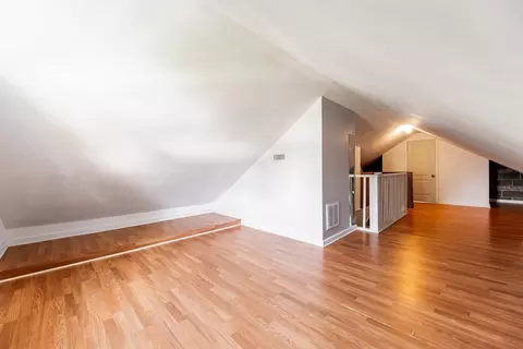 Other - 8022 42nd St, Lyons, IL 60534 photo 3 of 4