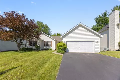1621 Ash Ave, Woodstock, IL 60098
