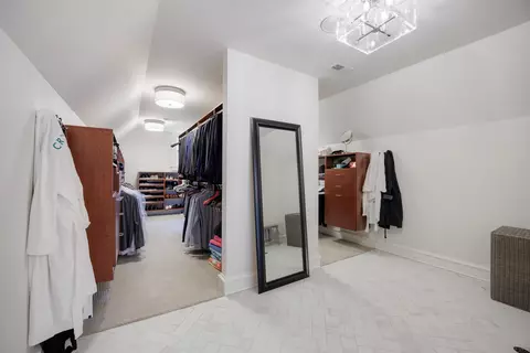 Other - 1726 Kay Rd, Wheaton, IL 60187 photo 6 of 12
