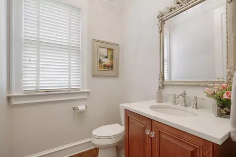 Bath - 1726 Kay Rd, Wheaton, IL 60187 photo 1 of 7
