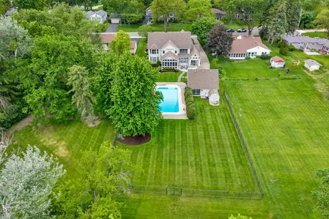View/Area - 1726 Kay Rd, Wheaton, IL 60187 photo 1 of 3