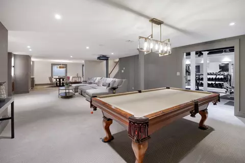 Other - 1726 Kay Rd, Wheaton, IL 60187 photo 9 of 12