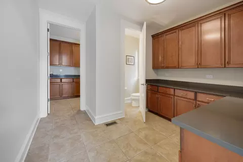 Other - 1726 Kay Rd, Wheaton, IL 60187 photo 4 of 12