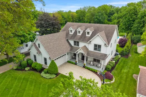 Other - 1726 Kay Rd, Wheaton, IL 60187 photo 1 of 12