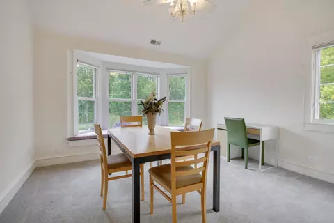 Dining - 1726 Kay Rd, Wheaton, IL 60187 photo 3 of 4
