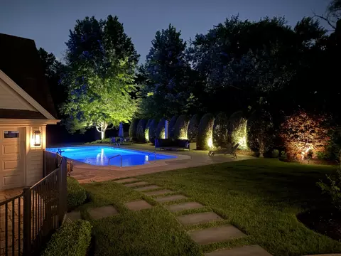 Exterior - 1726 Kay Rd, Wheaton, IL 60187 photo 8 of 8