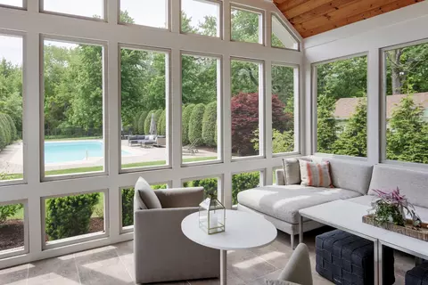 Exterior - 1726 Kay Rd, Wheaton, IL 60187 photo 6 of 8