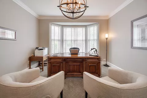 Other - 1726 Kay Rd, Wheaton, IL 60187 photo 2 of 12