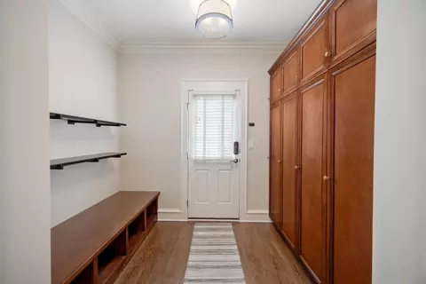 Entry Way - 1726 Kay Rd, Wheaton, IL 60187 photo 3 of 3