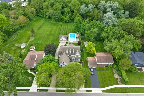 View/Area - 1726 Kay Rd, Wheaton, IL 60187 photo 3 of 3