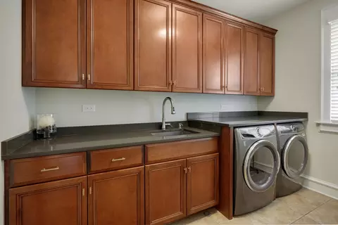 Other - 1726 Kay Rd, Wheaton, IL 60187 photo 5 of 12