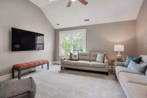 Other - 1726 Kay Rd, Wheaton, IL 60187 photo 7 of 12