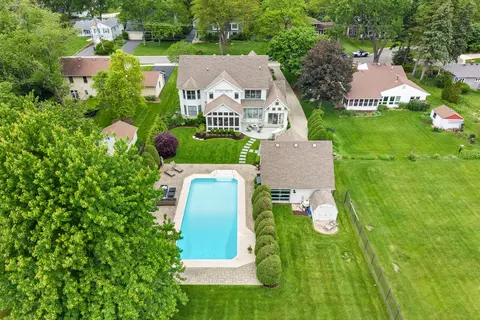 View/Area - 1726 Kay Rd, Wheaton, IL 60187 photo 2 of 3