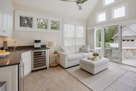 Other - 1726 Kay Rd, Wheaton, IL 60187 photo 3 of 12