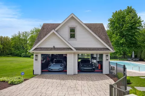 Other - 1726 Kay Rd, Wheaton, IL 60187 photo 12 of 12