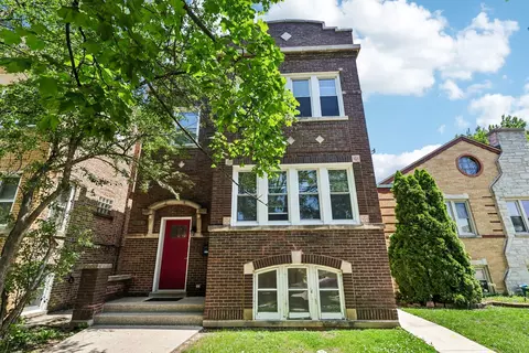 1643 Kenilworth Ave, Berwyn, IL 60402