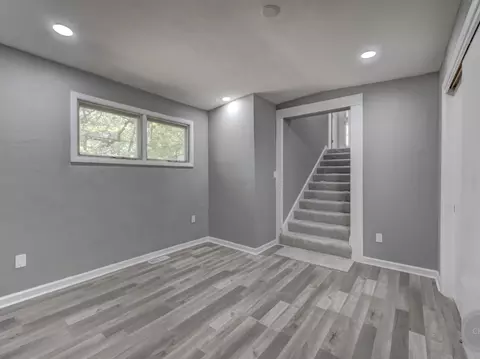 Other - 23126 W Oak St, Plainfield, IL 60544 photo 2 of 3