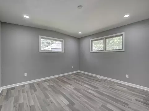 Other - 23126 W Oak St, Plainfield, IL 60544 photo 1 of 3