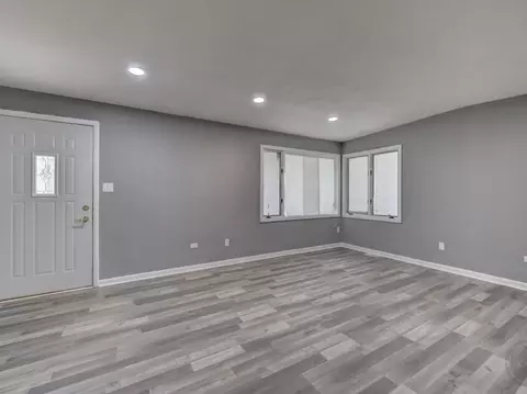 Living - 23126 W Oak St, Plainfield, IL 60544 photo 1 of 3