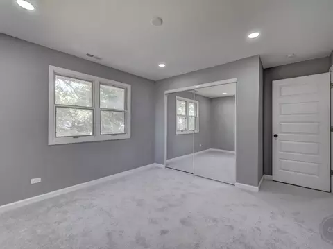 Bedroom - 23126 W Oak St, Plainfield, IL 60544 photo 1 of 4