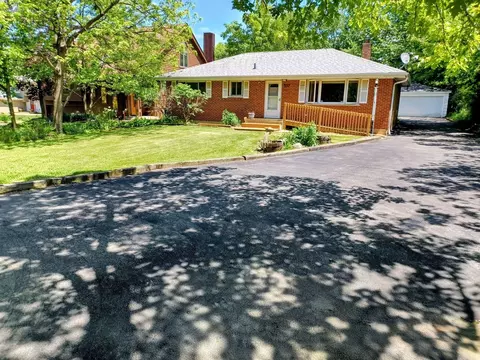 0 N537 Sunset Ave, West Chicago, IL 60185