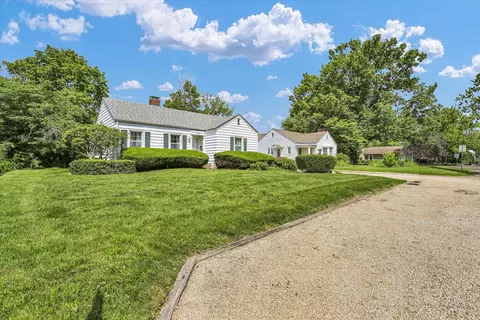 603 S Russell St, Champaign, IL 61821