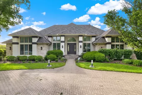 101 Windmill Rd, Orland Park, IL 60467