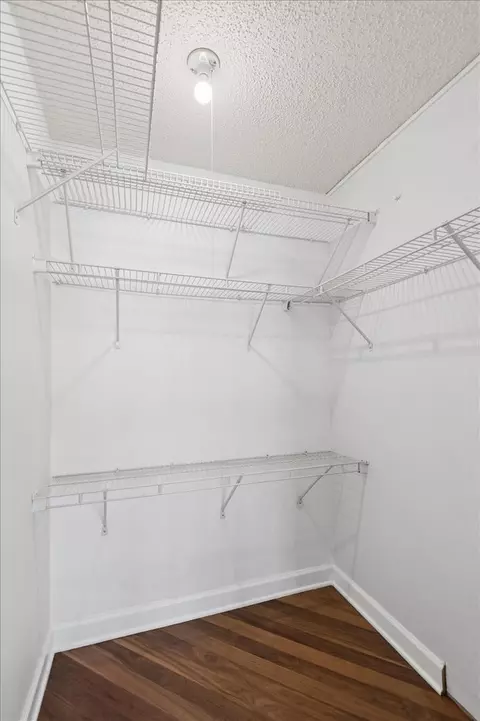 Other - 30 E Huron St #908, Chicago, IL 60611 photo 2 of 12