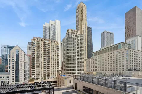 Other - 30 E Huron St #908, Chicago, IL 60611 photo 4 of 12