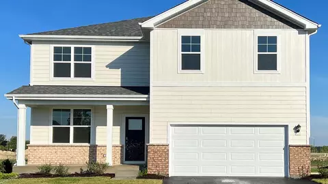 1105 Vista Ct, Hampshire, IL 60140