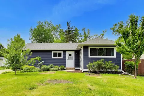 714 W Memorial Rd, Bensenville, IL 60106