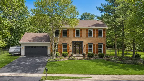 808 S Van Buren St, Batavia, IL 60510