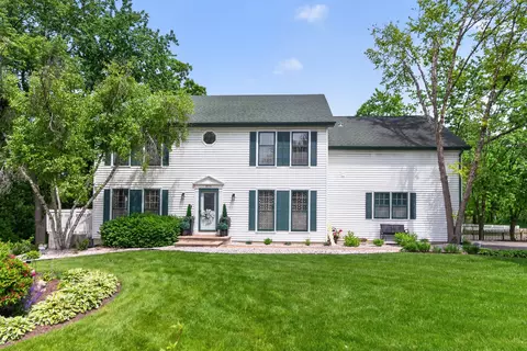 0 S775 Madison St, Winfield, IL 60190