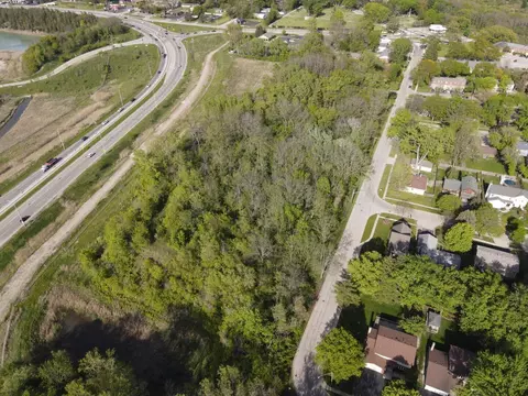 108 Arrowhead Dr, Algonquin, IL 60102 photo 3