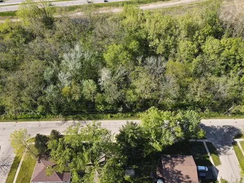 108 Arrowhead Dr, Algonquin, IL 60102 photo 4